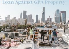 Mortgage-Loan-Against-GPA-Property