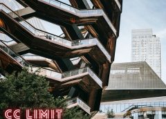 cc-limit