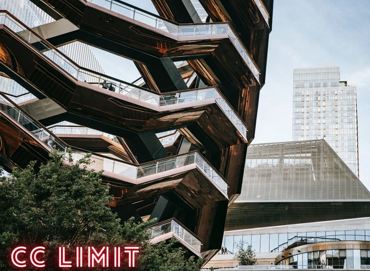 cc-limit