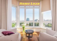 gpa-property-home-loan