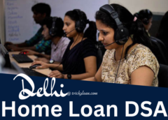 home-loan-dsa-in-delhi