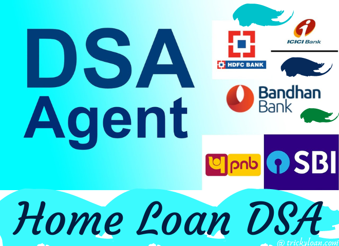 home-loan-dsa