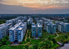 home-loan-on-regularised-area-property