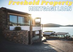 loan-against-freehold-property