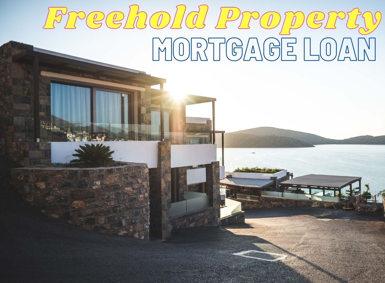 loan-against-freehold-property