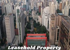 loan-against-leasehold-property