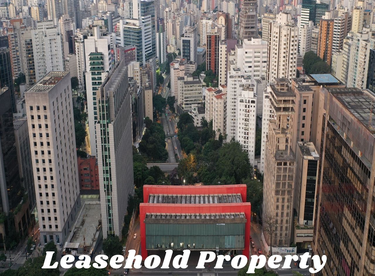 loan-against-leasehold-property