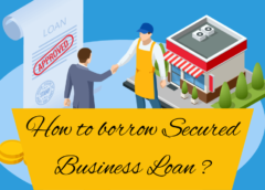 secured-business-loan