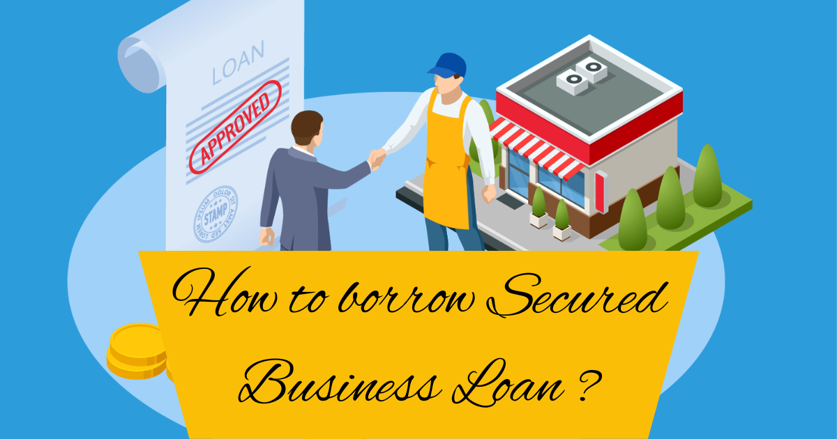 secured-business-loan