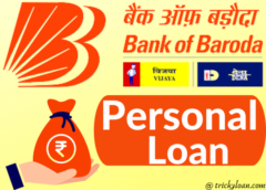 bank-of-baroda-personal-loan