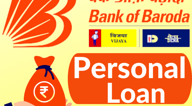 bank-of-baroda-personal-loan