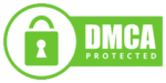 dmca-protected