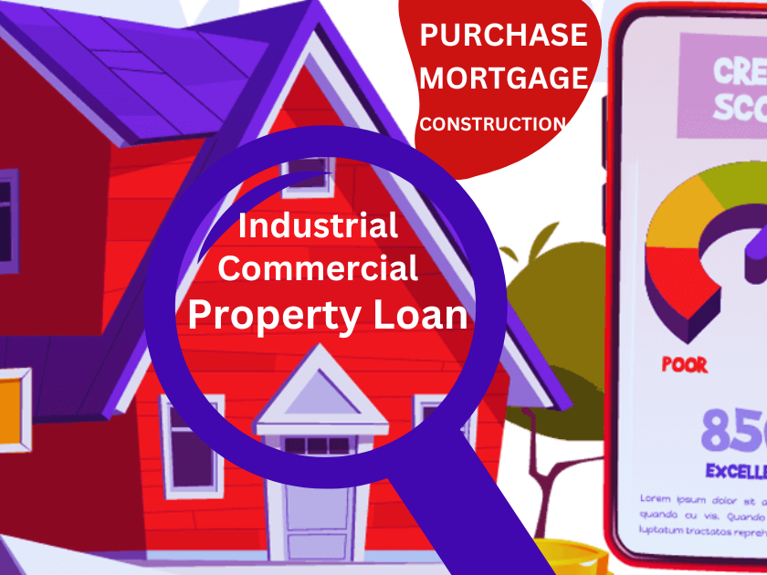 commercial-industrial-property-loan-ads