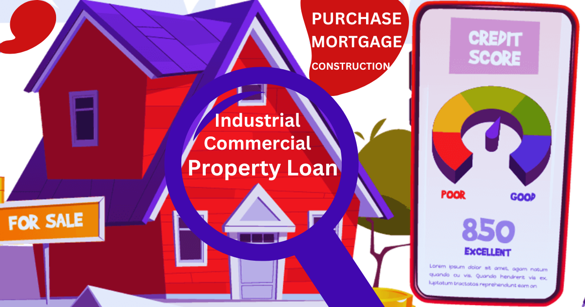 commercial-industrial-property-loan-ads