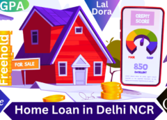 hassle-free-home-loan