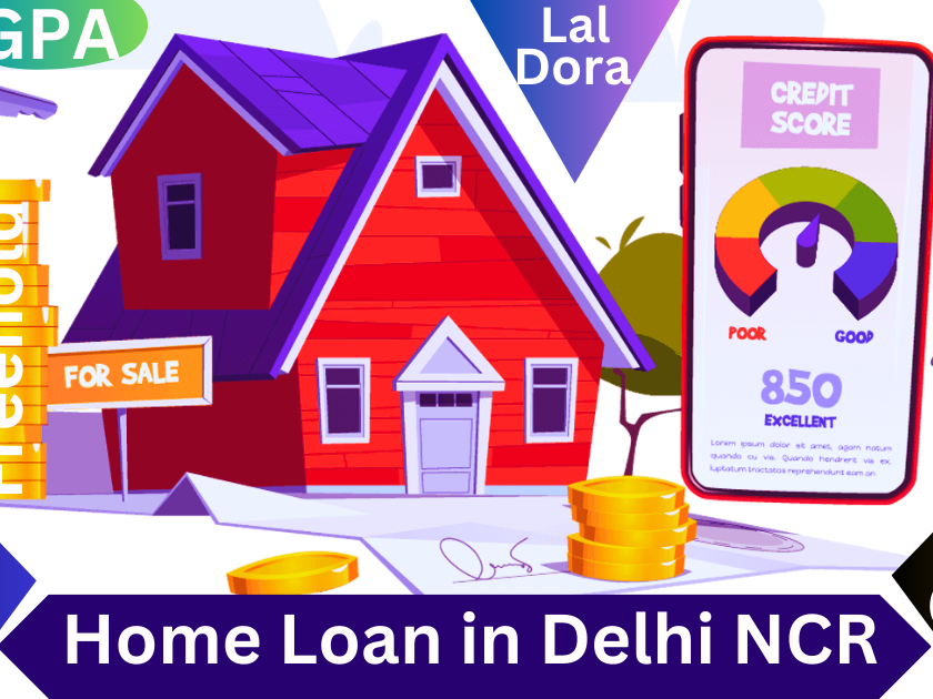 hassle-free-home-loan