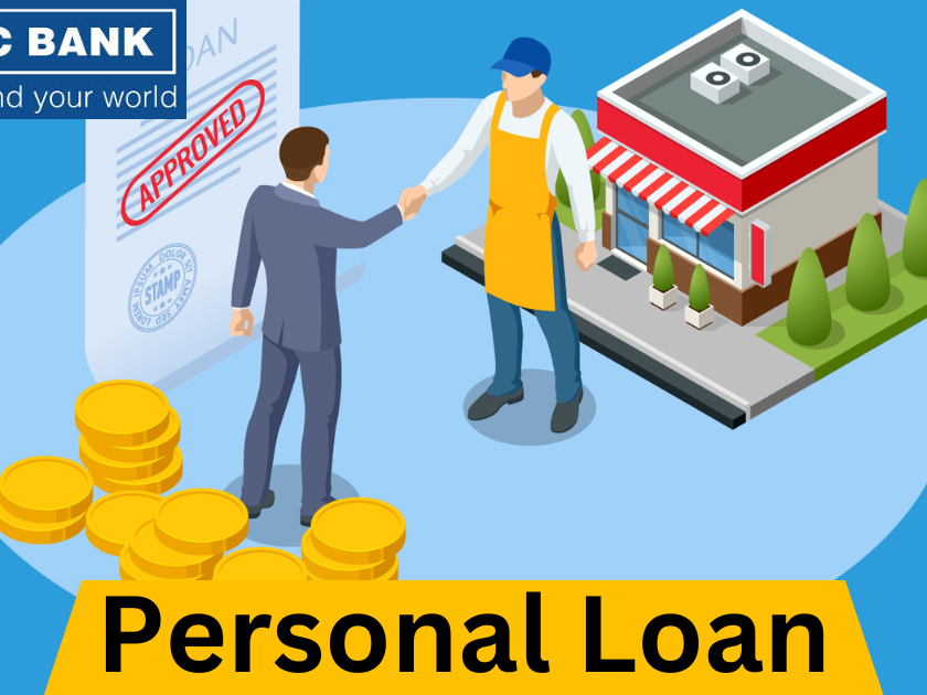 hdfc-personal-loan