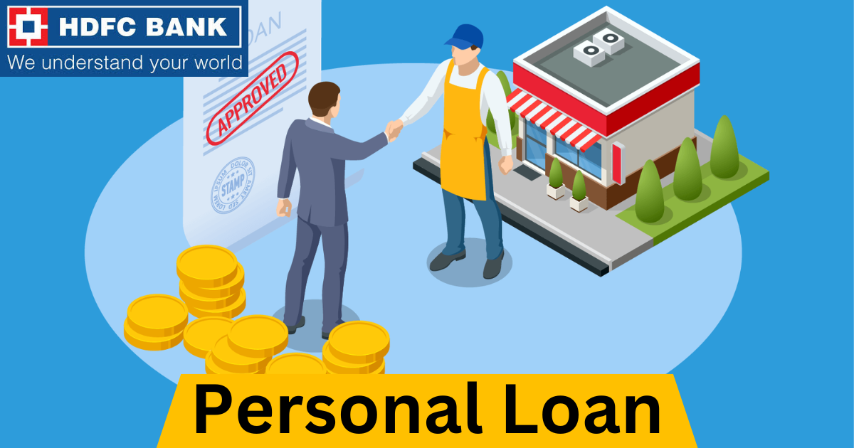 hdfc-personal-loan