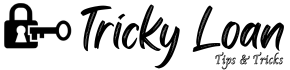 tricky-loan-logo