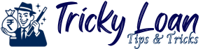 tl-logo
